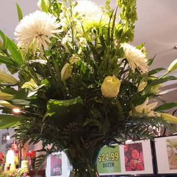 Lovebird Flowers - Florists Near Me - London, Ontario Lovebird Flowers - Florists Near Me - London, Ontario
