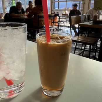 Big Bad Breakfast - Barret Ave - The Breakfast Dude Brunch Beverage - Breakfast & Brunch Near Me - Louisville, Kentucky Big Bad Breakfast - Barret Ave - The Breakfast Dude Brunch Beverage - Breakfast & Brunch Near Me - Louisville, Kentucky