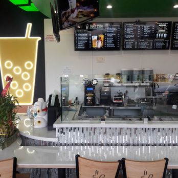 Hay Tea - Bubble Tea Near Me - San Leandro, California Hay Tea - Bubble Tea Near Me - San Leandro, California