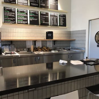 Pressed For Juice - Juice Bars & Smoothies Near Me - Henderson, Nevada Pressed For Juice - Juice Bars & Smoothies Near Me - Henderson, Nevada