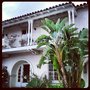 Photo of 1017 S Cochran Ave