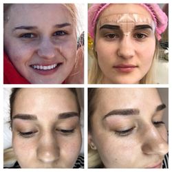 Superior Beauty Services