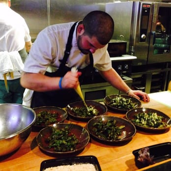 Trust - Tapas/Small Plates Near Me - Santa Ana, California Trust - Tapas/Small Plates Near Me - Santa Ana, California