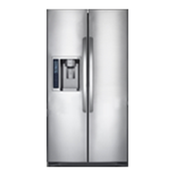 Drimmers Appliances - Appliances Near Me - Brooklyn, New York Drimmers Appliances - Appliances Near Me - Brooklyn, New York