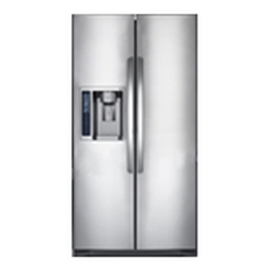 Drimmers Appliances