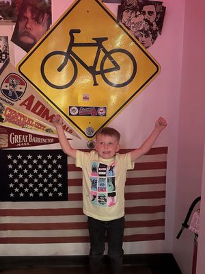 McDougal's Chicken Fingers & Wings by null