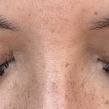 Joie de Lashes - Eyelash Service Near Me - Santa Ana, California Joie de Lashes - Eyelash Service Near Me - Santa Ana, California