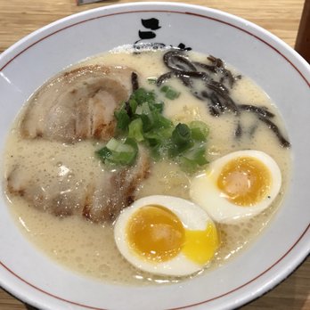 Sansotei Ramen - Ramen Near Me - Toronto, Ontario Sansotei Ramen - Ramen Near Me - Toronto, Ontario