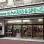 Photo of Marks & Spencer