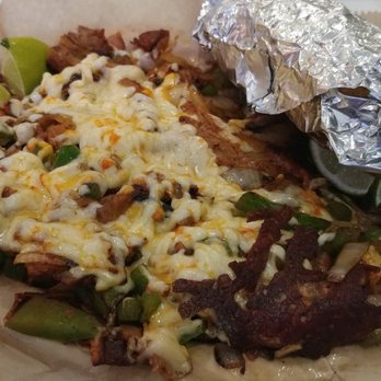 Taco Libre - Alambres Pastor - Tacos Near Me - Oakdale, Minnesota Taco Libre - Alambres Pastor - Tacos Near Me - Oakdale, Minnesota