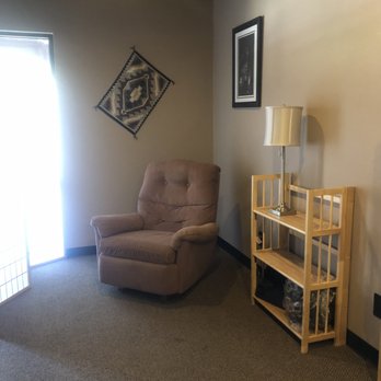 Abundant Life Well-Being - ALW Community Acupuncture is available for established clients - Hypnosis/Hypnotherapy Near Me - Lakeside, Arizona Abundant Life Well-Being - ALW Community Acupuncture is available for established clients - Hypnosis/Hypnotherapy Near Me - Lakeside, Arizona