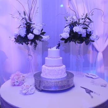 Wedding Flowers 4 Less - wedding 1/30/16 - Wedding Planning Near Me - La Mirada, California Wedding Flowers 4 Less - wedding 1/30/16 - Wedding Planning Near Me - La Mirada, California