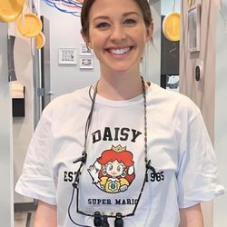 LM Family Dentistry