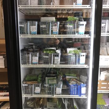 Vegas Homebrew - Refrigerated hops - Beer, Wine & Spirits Near Me - Las Vegas, Nevada