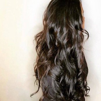 Studio Booth - Hair Salons Near Me - Pittsburg, Pennsylvania