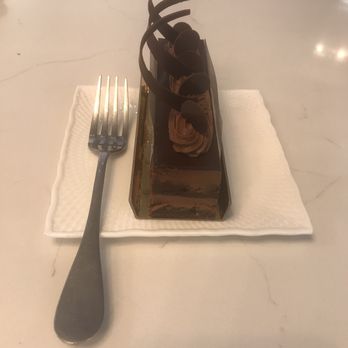 Delice Et Chocolat - Delices - Chocolatiers & Shops Near Me - Ardmore, Pennsylvania Delice Et Chocolat - Delices - Chocolatiers & Shops Near Me - Ardmore, Pennsylvania