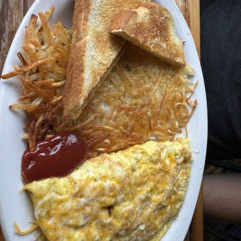 The Milton Lodge - lodge omelete - Bars Near Me - Milton, Washington The Milton Lodge - lodge omelete - Bars Near Me - Milton, Washington