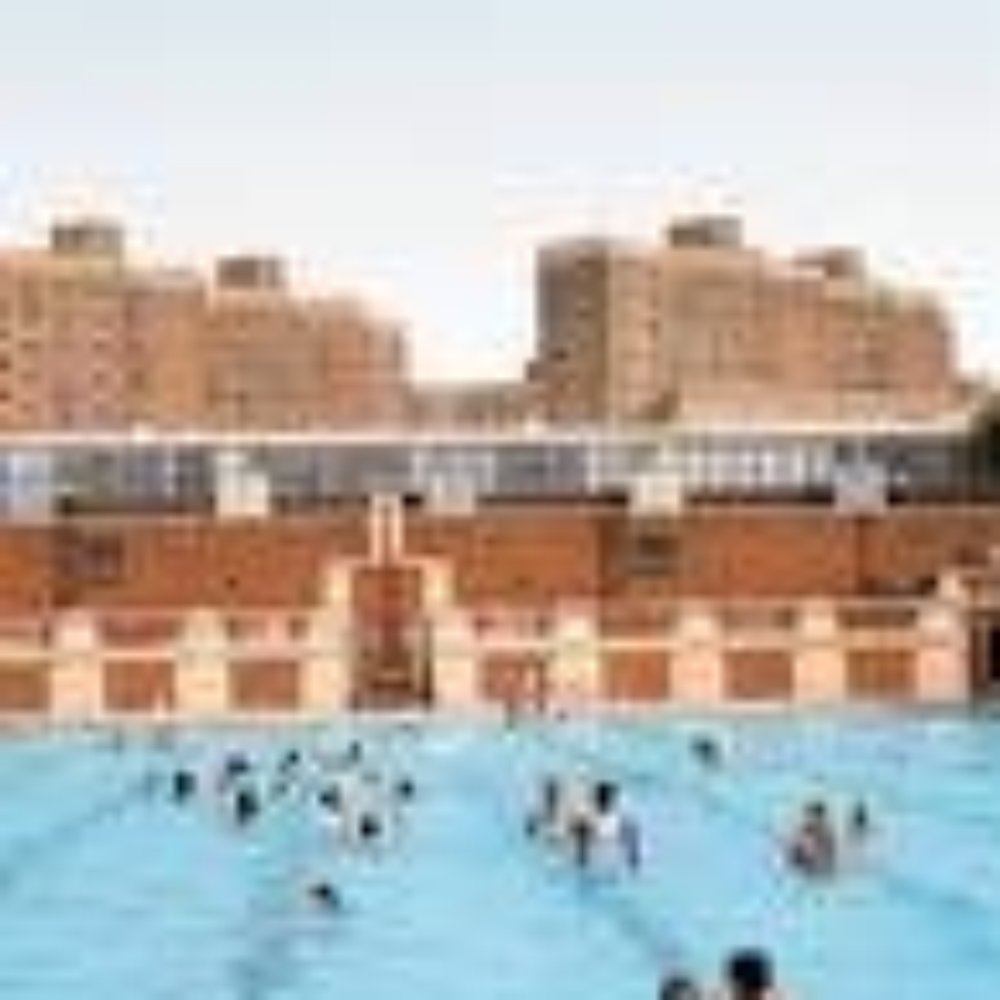 TOP 10 BEST Outdoor Swimming Pools near Coney Island, Brooklyn, NY -  Updated 2026 - Yelp, image size:1000x1000