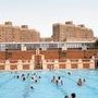 Photo of Double D Pool
