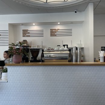 Phin Coffee House - Vietnamese Near Me - Boston, Massachusetts