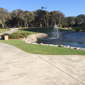Ocean Creek Resort - Walkway to the Lodges. - Resorts Near Me - Myrtle Beach, South Carolina Ocean Creek Resort - Walkway to the Lodges. - Resorts Near Me - Myrtle Beach, South Carolina