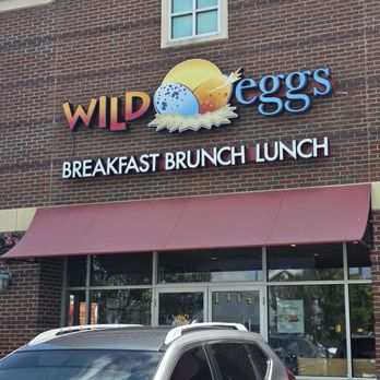 Wild Eggs - Breakfast & Brunch Near Me - Greenwood, Indiana Wild Eggs - Breakfast & Brunch Near Me - Greenwood, Indiana