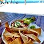 Photo of Intercontinental Presidente Cancun Resort