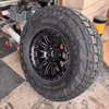 Wulf Off Road & Accessories gift card