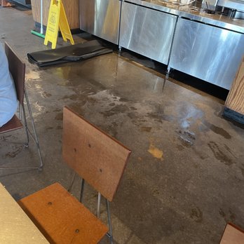Chipotle Mexican Grill - Mexican Near Me - Florence, South Carolina Chipotle Mexican Grill - Mexican Near Me - Florence, South Carolina