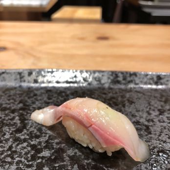 Hidden Fish - Sushi Bars Near Me - San Diego, California Hidden Fish - Sushi Bars Near Me - San Diego, California