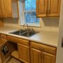 A Fresh New Look Home Improvements