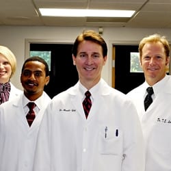 Gill Family Medicine