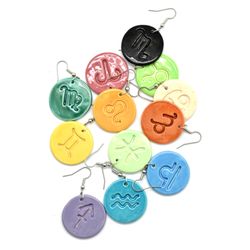 The Zen Den San Pedro - Beautiful jewelry available