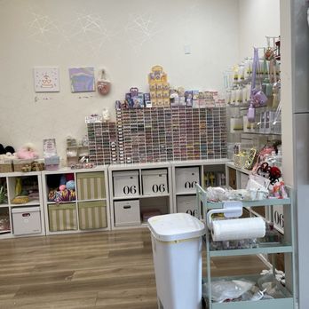 Hello Pottery - diy phone charm cases - Paint-Your-Own Pottery Near Me - Irvine, California Hello Pottery - diy phone charm cases - Paint-Your-Own Pottery Near Me - Irvine, California
