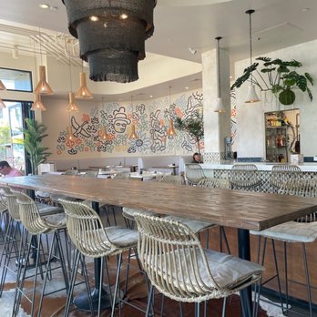 Toasted Gastrobrunch - Breakfast & Brunch Near Me - Oceanside, California