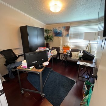 BAY AREA FAMILY CARE - Updated January 2025 - 11 Photos - 1136 