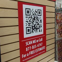 BJ's Wholesale Club