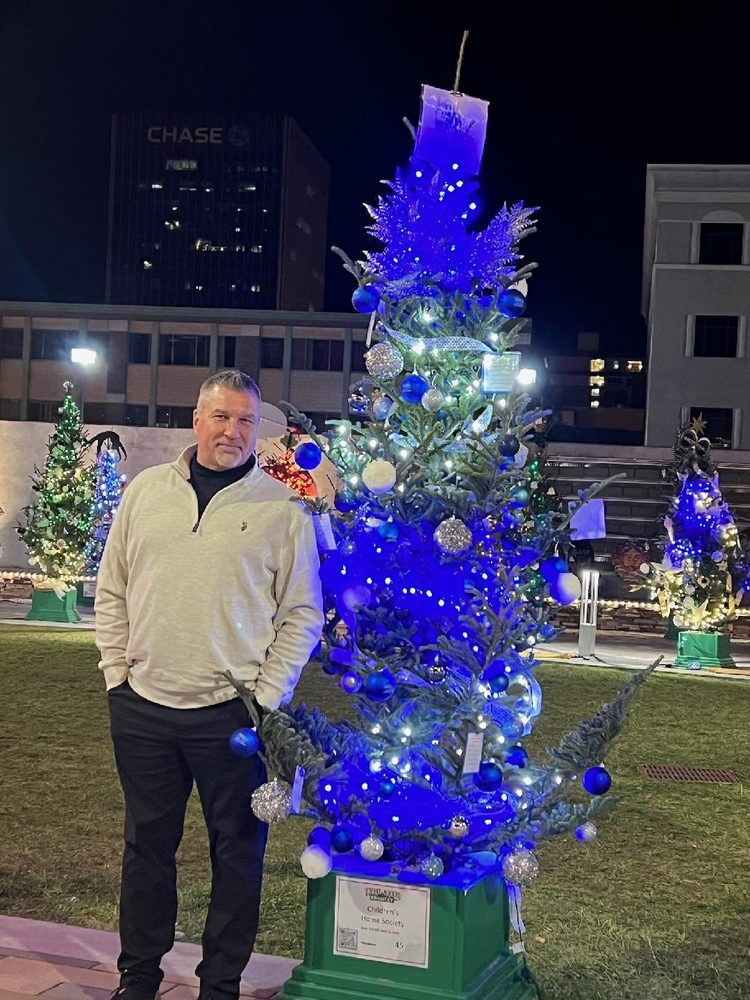 Salute Sobriety - grief counselor in Saint Albans, WV