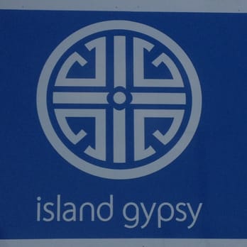 Island Gypsy - Women's Clothing Near Me - Beach Haven, New Jersey Island Gypsy - Women's Clothing Near Me - Beach Haven, New Jersey