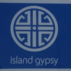 Island Gypsy