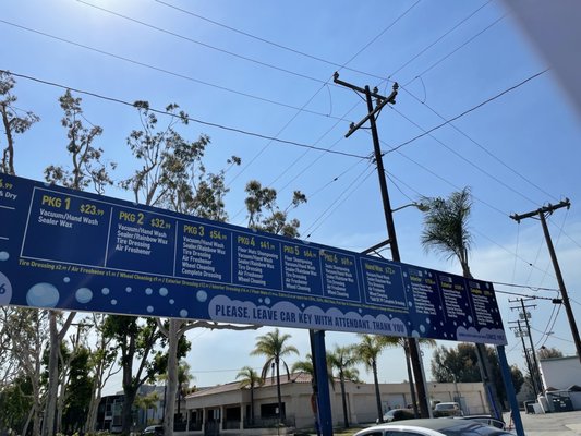 BUBBLE BATH HAND CAR WASH - Updated June 2025 - 141 Photos & 183 ...