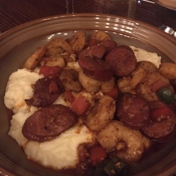Rising Sun Bar & Kitchen - Shrimp and grits special - New American Near Me - Palmyra, Pennsylvania Rising Sun Bar & Kitchen - Shrimp and grits special - New American Near Me - Palmyra, Pennsylvania