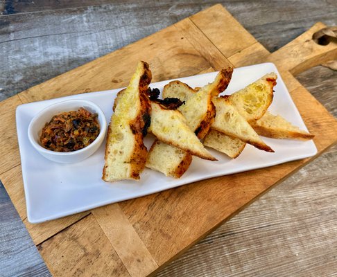 Sam's Italian Deli & Market by null