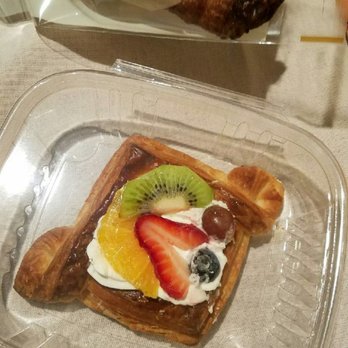 Tous Les Jours - Bakeries Near Me - Dublin, California Tous Les Jours - Bakeries Near Me - Dublin, California