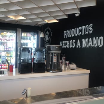Santa Clara - Deliciosos productos - Ice Cream & Frozen Yogurt Near Me - Guadalajara, JAL Santa Clara - Deliciosos productos - Ice Cream & Frozen Yogurt Near Me - Guadalajara, JAL