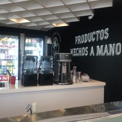 Santa Clara - Deliciosos productos