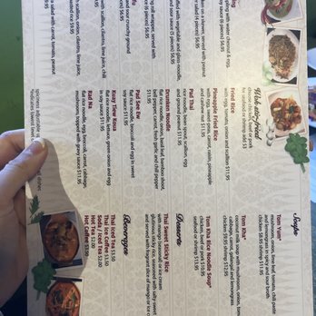 Phonthip Style Thai Restaurant - Thai Near Me - Spokane, Washington Phonthip Style Thai Restaurant - Thai Near Me - Spokane, Washington