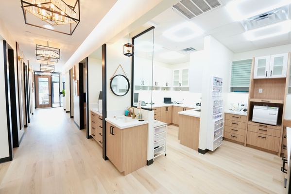 Clayton Dental Studio