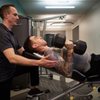 Progressive Gym gift card