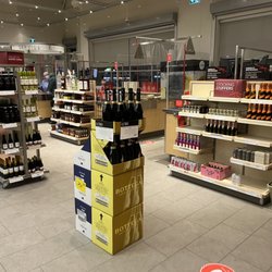 LCBO
